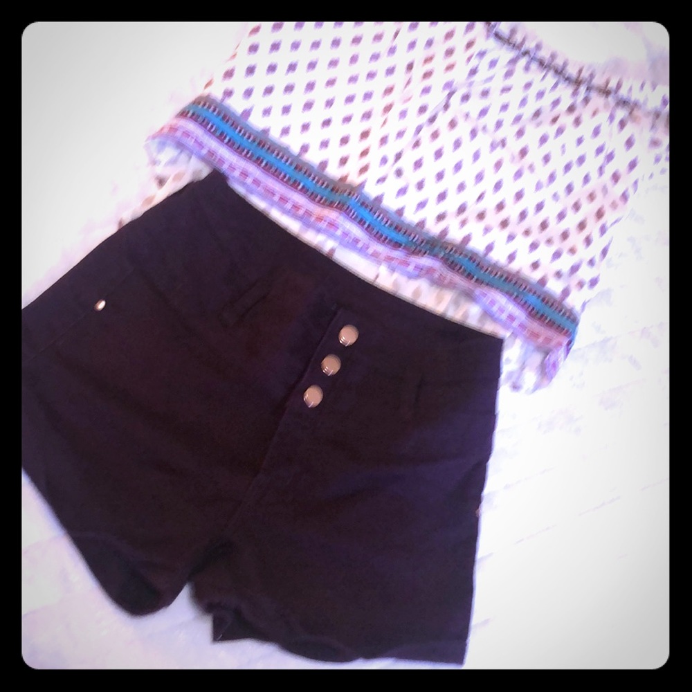 Super cute outfit